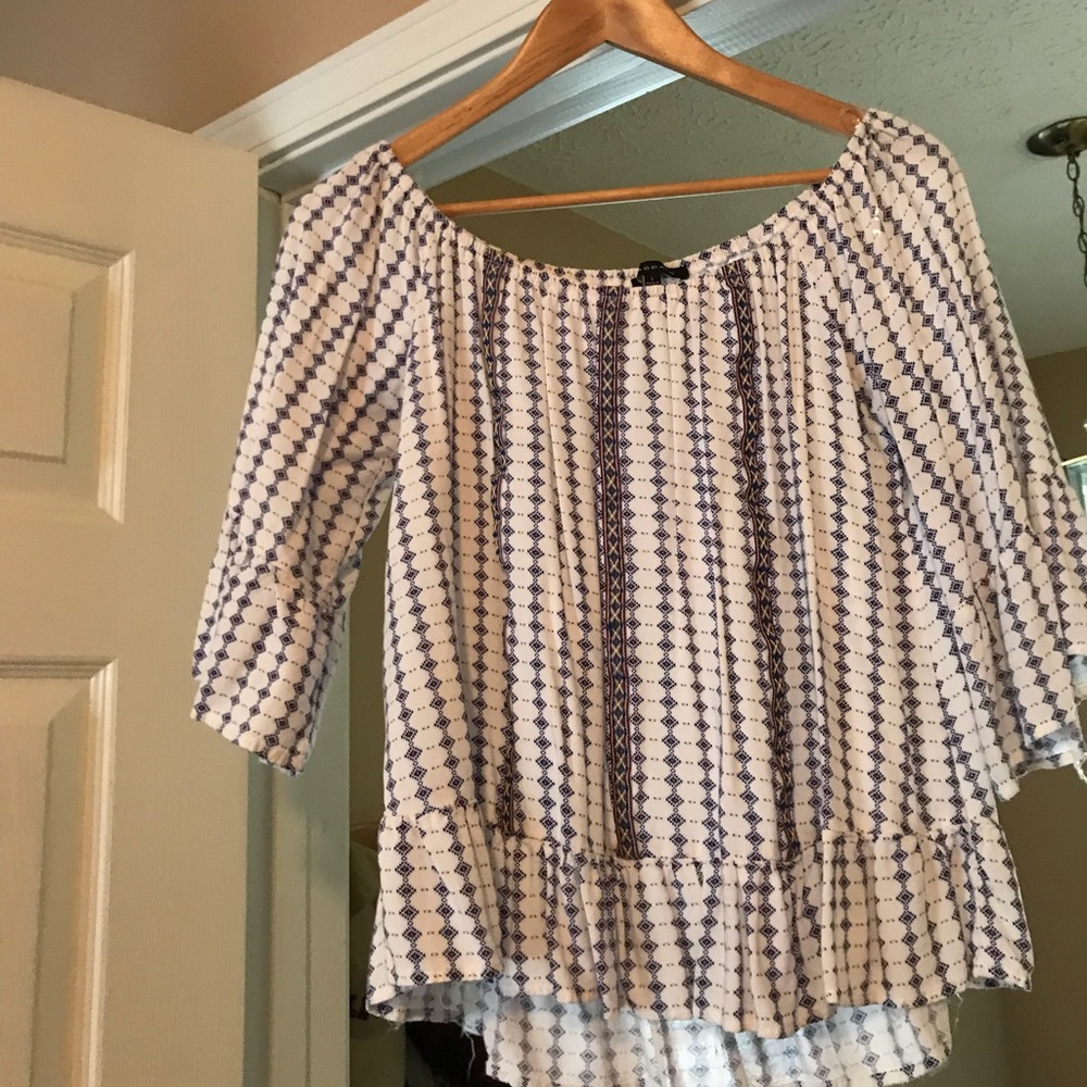 Junioes clothes